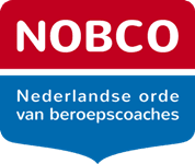 NobCo partner